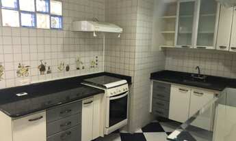 Imagem 2: APARTAMENTO RESIDENCIAL em SÃO PAULO - SP, VILA EMA