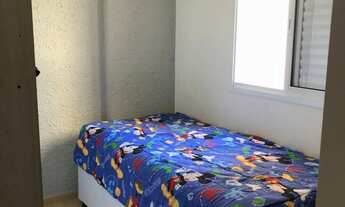 Imagem 7: APARTAMENTO RESIDENCIAL em SÃO PAULO - SP, VILA EMA