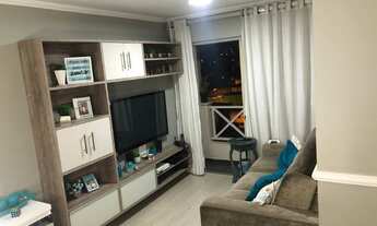 Imagem 2: APARTAMENTO RESIDENCIAL em são paulo - SP, vila ema