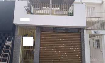 Imagem 3: PONTO COMERCIAL em SÃO PAULO - SP, TATUAPÉ