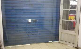 Imagem 4: PONTO COMERCIAL em SÃO PAULO - SP, TATUAPÉ