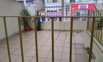 Imagem 7: PONTO COMERCIAL em SÃO PAULO - SP, TATUAPÉ