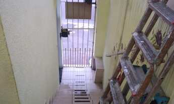 Imagem 5: PONTO COMERCIAL em SÃO PAULO - SP, TATUAPÉ