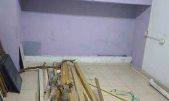 Imagem 2: PONTO COMERCIAL em SÃO PAULO - SP, TATUAPÉ