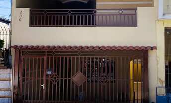 Imagem: CASA RESIDENCIAL em são paulo - SP, Vila