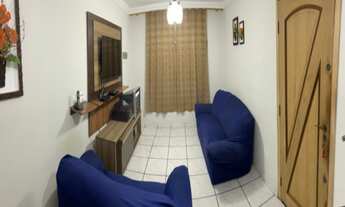 Imagem 2: CASA RESIDENCIAL em SÃO PAULO - SP, VILA ANADIR