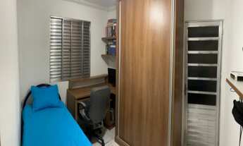 Imagem 3: CASA RESIDENCIAL em SÃO PAULO - SP, VILA ANADIR