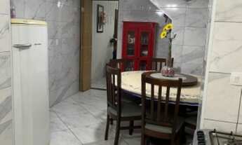 Imagem 4: CASA RESIDENCIAL em SÃO PAULO - SP, VILA ANADIR