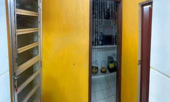 Imagem 5: CASA RESIDENCIAL em SÃO PAULO - SP, VILA ANADIR