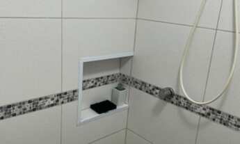 Imagem 6: CASA RESIDENCIAL em SÃO PAULO - SP, VILA ANADIR