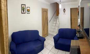 Imagem 7: CASA RESIDENCIAL em SÃO PAULO - SP, VILA ANADIR