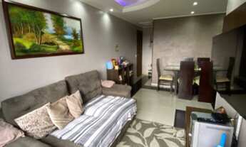 Imagem: APARTAMENTO RESIDENCIAL em SÃO PAULO