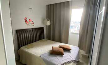 Imagem 7: APARTAMENTO RESIDENCIAL em SÃO PAULO - SP, VILA EMA