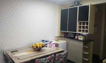 Imagem 6: APARTAMENTO RESIDENCIAL em SÃO PAULO - SP, VILA EMA