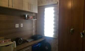 Imagem 5: APARTAMENTO RESIDENCIAL em SÃO PAULO - SP, VILA EMA