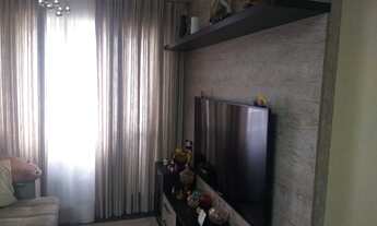 Imagem: APARTAMENTO RESIDENCIAL em SÃO PAULO