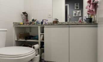 Imagem 3: APARTAMENTO RESIDENCIAL em são paulo - SP, vila ema