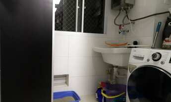 Imagem 2: APARTAMENTO RESIDENCIAL em são paulo - SP, vila ema