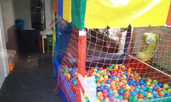 Imagem 4: APARTAMENTO RESIDENCIAL em SÃO PAULO - SP, VILA EMA