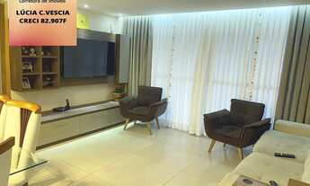 Imagem 2: APARTAMENTO RESIDENCIAL em SÃO PAULO - SP, VILA EMA