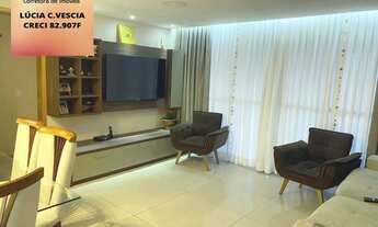 Imagem 3: APARTAMENTO RESIDENCIAL em SÃO PAULO - SP, VILA EMA