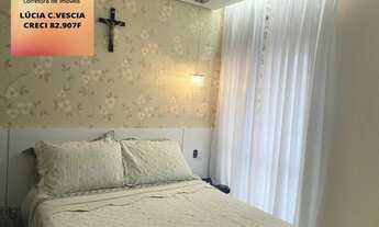 Imagem 4: APARTAMENTO RESIDENCIAL em SÃO PAULO - SP, VILA EMA