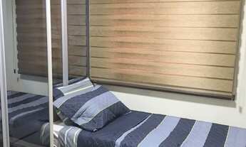 Imagem 6: APARTAMENTO RESIDENCIAL em SÃO PAULO - SP, VILA EMA