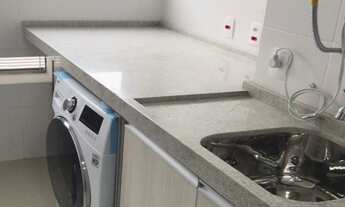 Imagem 7: APARTAMENTO RESIDENCIAL em SÃO PAULO - SP, VILA EMA