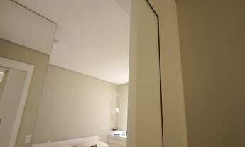 Imagem 3: APARTAMENTO RESIDENCIAL em SÃO PAULO - SP, VILA EMA