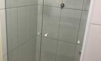 Imagem 6: APARTAMENTO RESIDENCIAL em SÃO PAULO - SP, VILA EMA