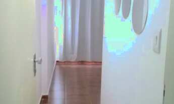 Imagem 2: APARTAMENTO RESIDENCIAL em são paulo - SP, vila ema