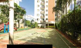 Imagem 2: APARTAMENTO RESIDENCIAL em são Paulo - SP, vila ema