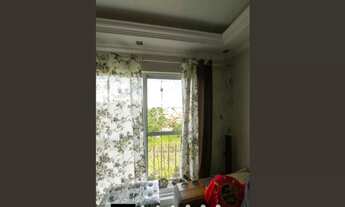 Imagem 6: APARTAMENTO RESIDENCIAL em são Paulo - SP, vila ema