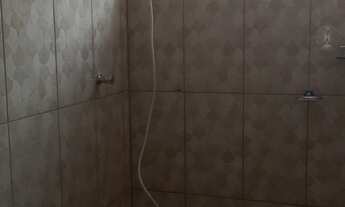 Imagem 5: CASA RESIDENCIAL em São Paulo - SP, Chácara Mafalda