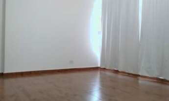 Imagem 4: APARTAMENTO RESIDENCIAL em são paulo - SP, vila ema