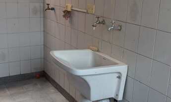 Imagem 4: CASA RESIDENCIAL em São Paulo - SP, Chácara Mafalda