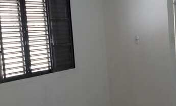 Imagem 6: CASA RESIDENCIAL em São Paulo - SP, Chácara Mafalda