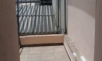 Imagem 7: CASA RESIDENCIAL em São Paulo - SP, Chácara Mafalda