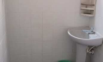 Imagem 2: CASA RESIDENCIAL em São Paulo - SP, Chácara Mafalda