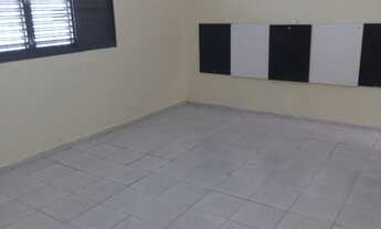 Imagem: CASA RESIDENCIAL em São Paulo - SP, Chácara