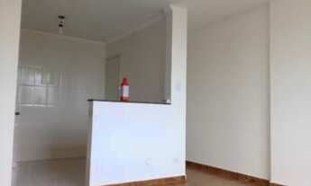 Imagem 7: APARTAMENTO RESIDENCIAL em são paulo - SP, vila ema