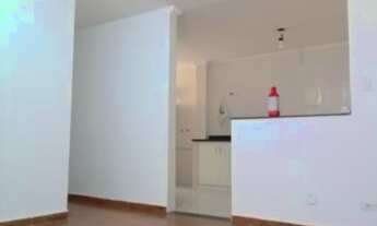 Imagem 3: APARTAMENTO RESIDENCIAL em são paulo - SP, vila ema