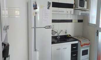 Imagem: APARTAMENTO RESIDENCIAL em SÃO PAULO