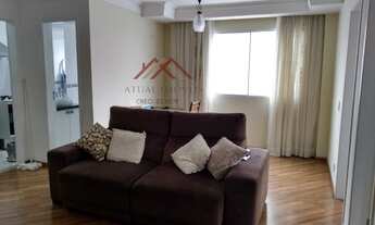 Imagem: APARTAMENTO RESIDENCIAL em SÃO PAULO