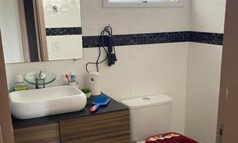 Imagem 7: APARTAMENTO RESIDENCIAL em SÃO PAULO - SP, VILA EMA