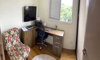 Imagem 5: APARTAMENTO RESIDENCIAL em SÃO PAULO - SP, VILA EMA