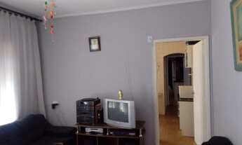 Imagem: CASA RESIDENCIAL em são paulo - SP, vila