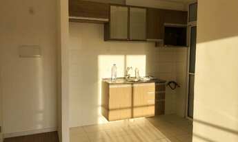 Imagem 2: APARTAMENTO RESIDENCIAL em SÃO PAULO - SP, VILA EMA