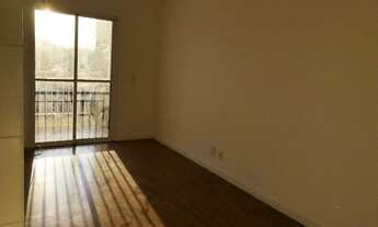 Imagem 4: APARTAMENTO RESIDENCIAL em SÃO PAULO - SP, VILA EMA