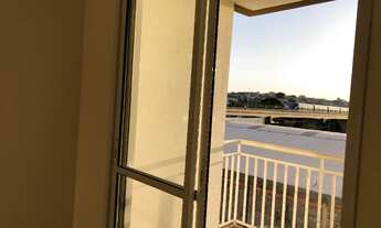 Imagem 5: APARTAMENTO RESIDENCIAL em SÃO PAULO - SP, VILA EMA